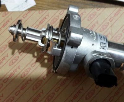 ترموستات ام وی ام X22