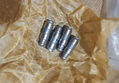 استکان تایپیت ام وی ام X33 - 550 - Tiggo - Arizoo