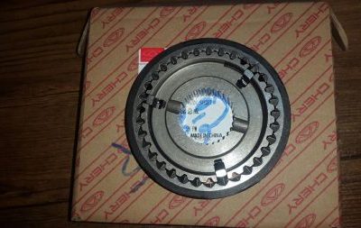 کشویی دنده 5 ام وی ام 315 New