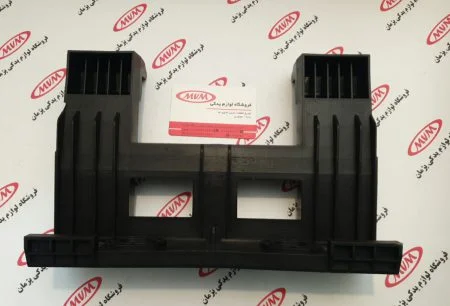 دیاق پشت جلوپنجره آریزو ۶پرو