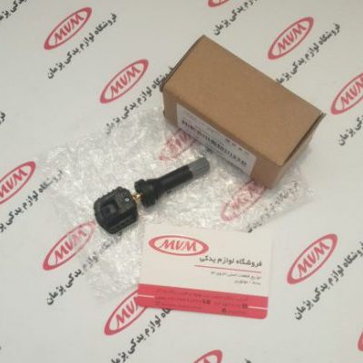 سنسور فشار باد ام‌وی‌ام X55Pro