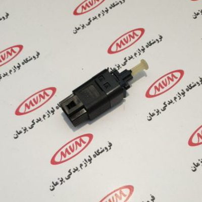 فشنگی ترمز تیگو ۵