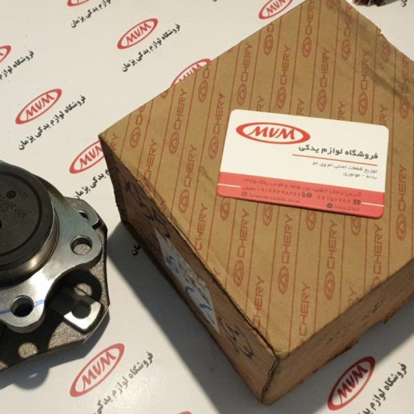 توپی چرخ عقب x55 فونیکس fx. X55pro. تیگو ٨پرو