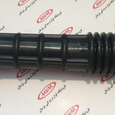 خرطومی هواکش x22pro