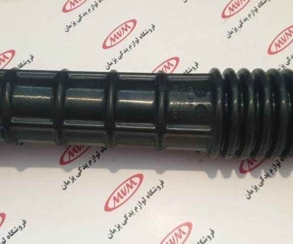 خرطومی هواکش x22pro