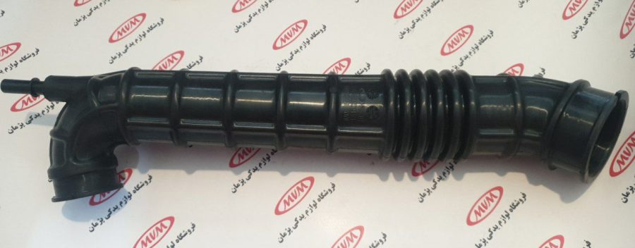 خرطومی هواکش x22pro