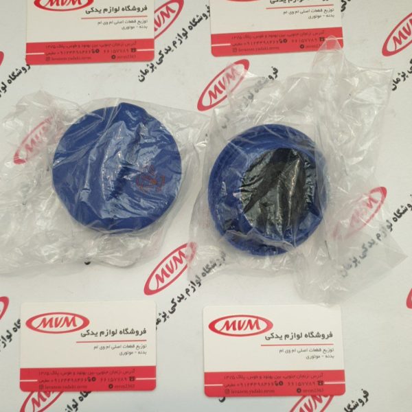 درب منبع انبساط  ٣١۵ پلاس و ٣١۵new