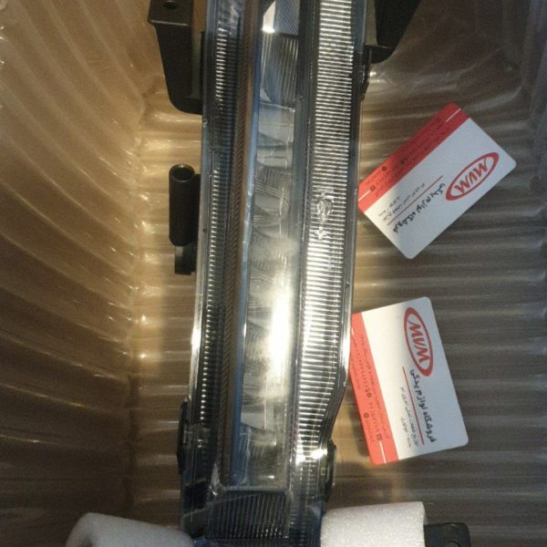 دیلایت تیگو ٨و تیگو ٨پرو مکس