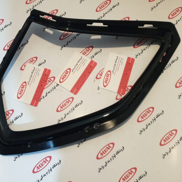 زه چراغ جلو فونیکس fx