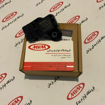 سنسور فشار توربو شارژ x55pro .تیگو٧پرو آریزو ۵ توربو