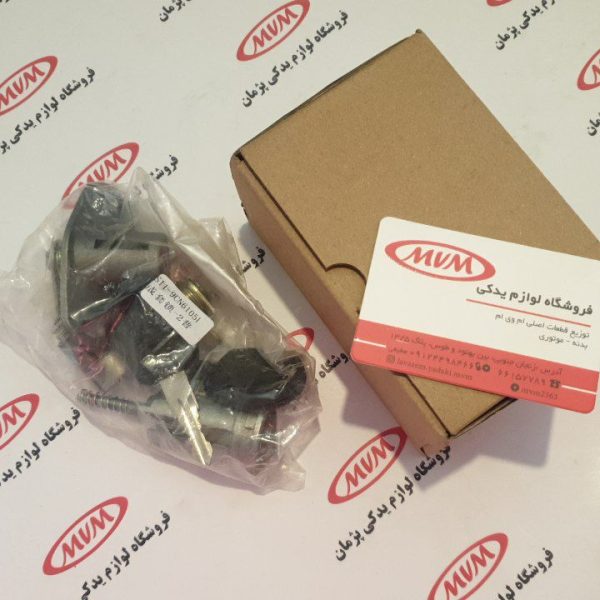 سوییچ کامل ١١٠ و ١١٠s