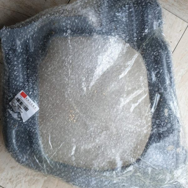 سینی جا چراغی x22pro