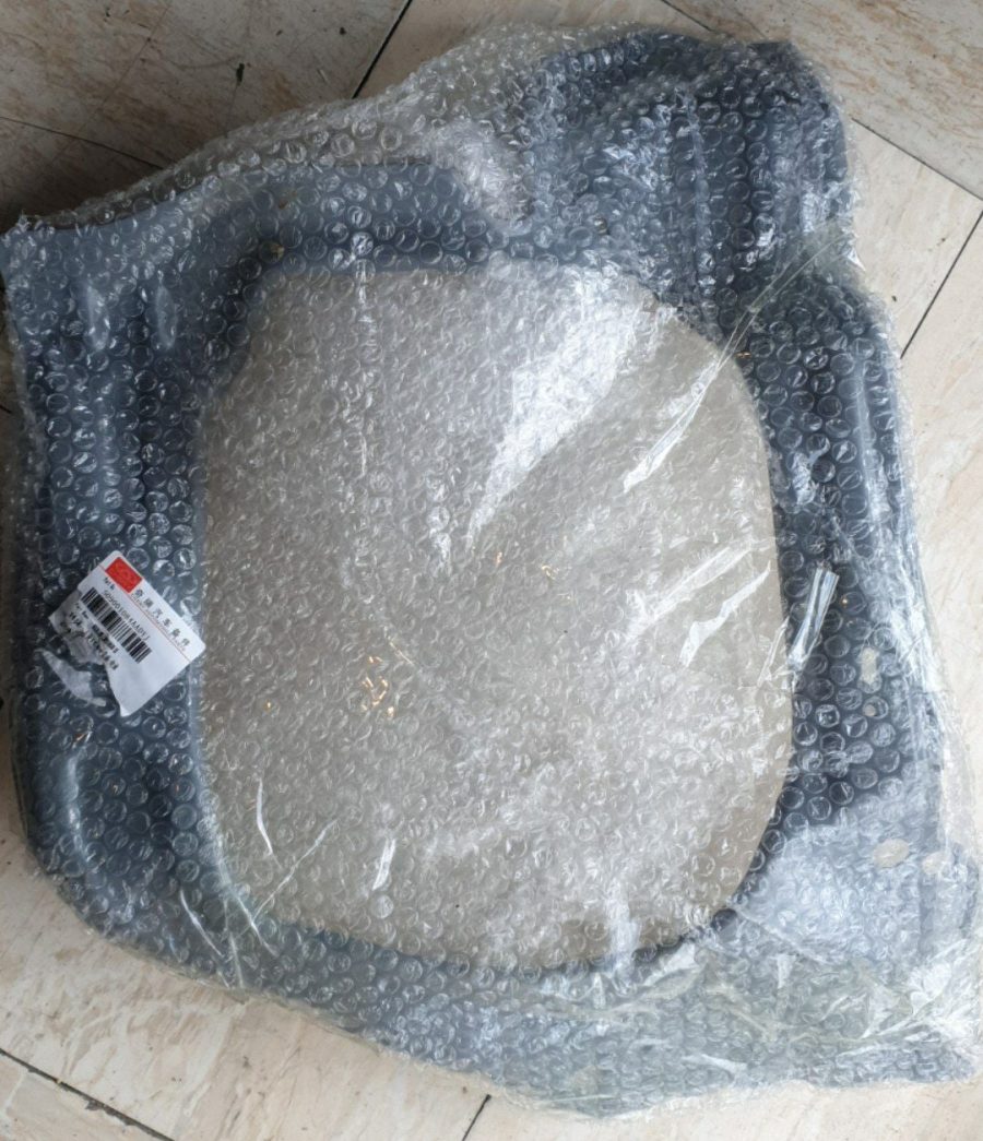 سینی جا چراغی x22pro