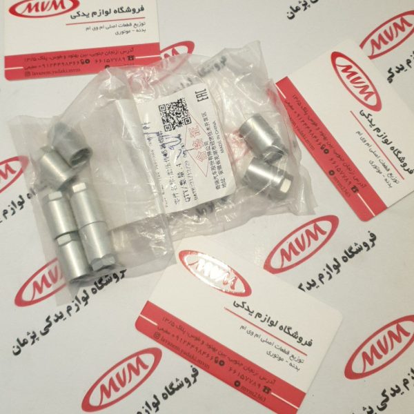 مهره سنسور باد تیگو ۵.x33at.x22 آریزو ۵.تیگو ٧پرو