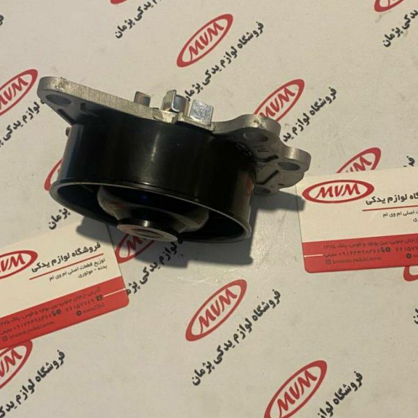 واتر پمپ ام وی ام ١١٠s