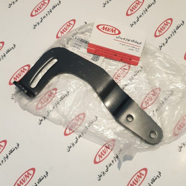 پایه رگلاژ پمپ هیدرولیک ٣١۵