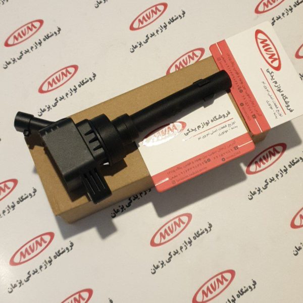 کویل اصلی تیگو ٧پرو تیگو