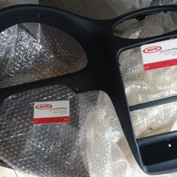 قاب دور کیلومتر ام وی ام ١١٠