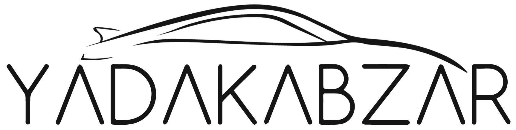 یدک ابزار - لوازم یدکی ام وی ام