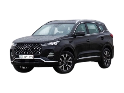 لوازم یدکی فونیکس تیگو ۷ پرو