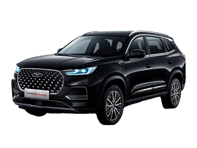 لوازم یدکی فونیکس تیگو 8 پرو مکس