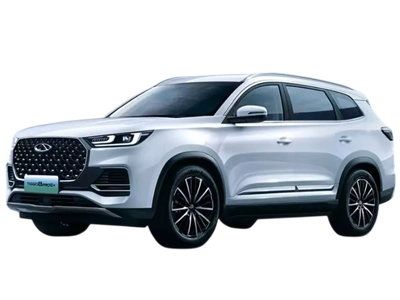 لوازم یدکی فونیکس تیگو 8 پرو