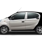 لوازم یدکی mvm 110s