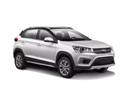 لوازم یدکی mvm x22