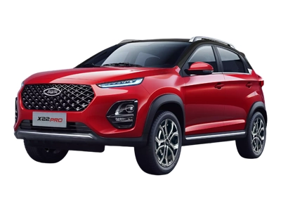 لوازم یدکی mvm x22 pro