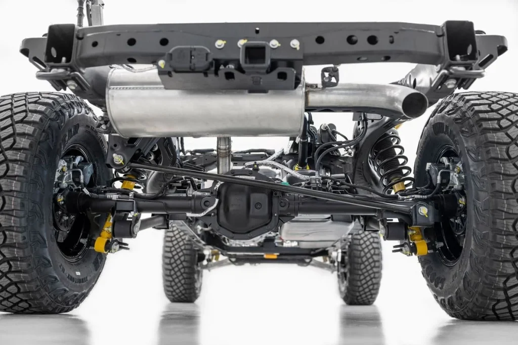 عکس اکسل ماشین