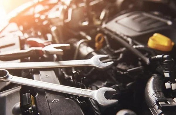 کنیستر چیست