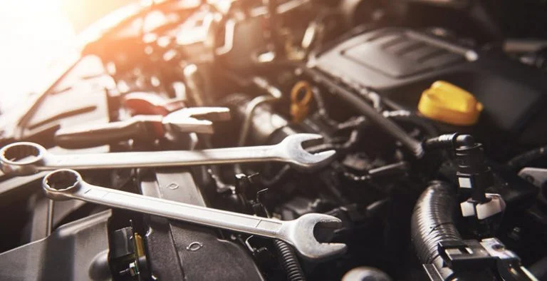 کنیستر چیست