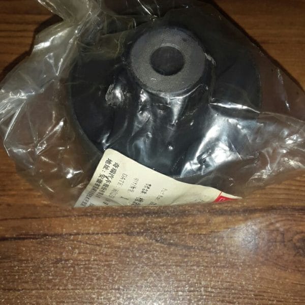 بوش اکسل عقب 530.550