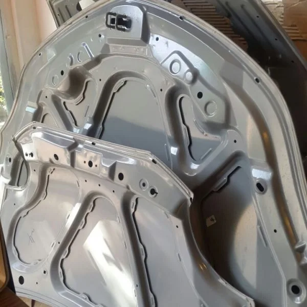 درب موتور 110،315،x33