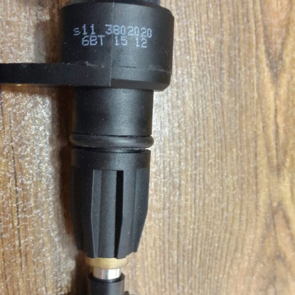 سنسور کیلومتر 110