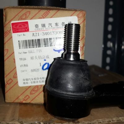 طبق اصلی 110
