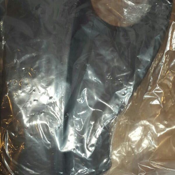 قاب پرژکتور 110s