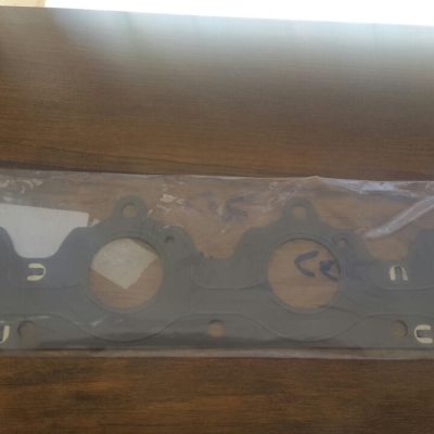 واشر منیفولد دود 530 550