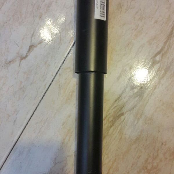 کمک عقب ۱۱۰