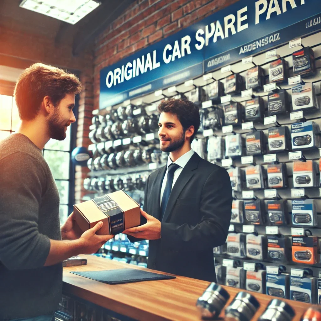 عکس گرافیکی از خرید از فروشگاه های معتبر