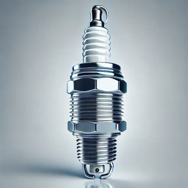 شمع خودرو چیست؟