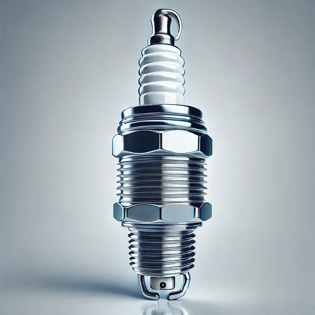 شمع خودرو چیست؟