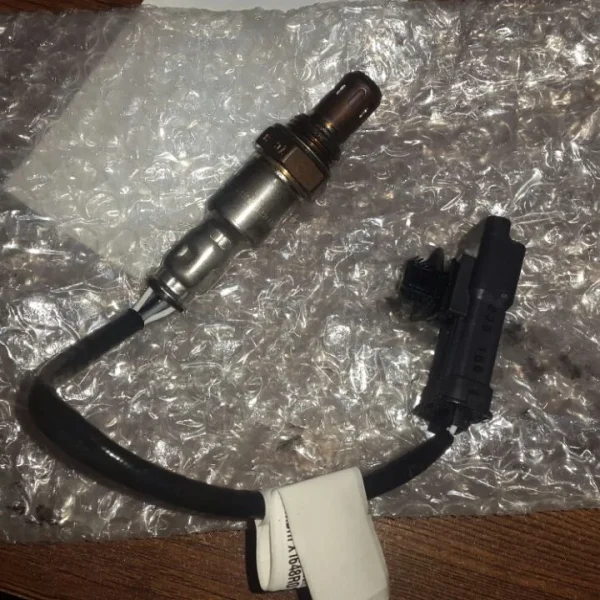 سنسور اکسیژن x22