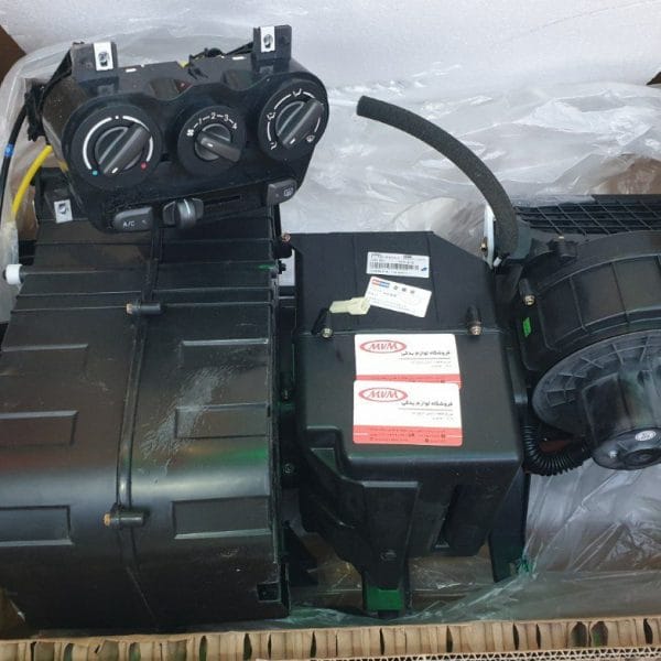 اوپراتور 110 اس