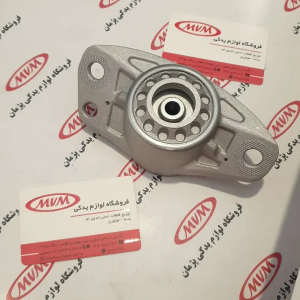 توپی سرکمک عقب تیگو 7 پرو / X55 پرو / آریزو 5 و 6 پرو