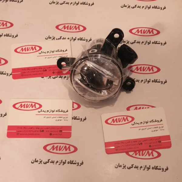 پروژکتور آریزو۶ جی تی آریزو ٨