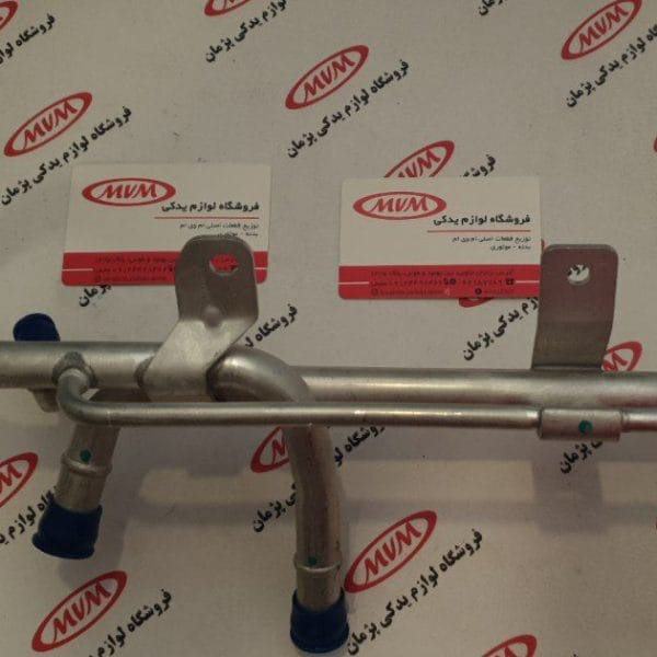 لوله آب تیگو ٨پرومکس و ٨پرو