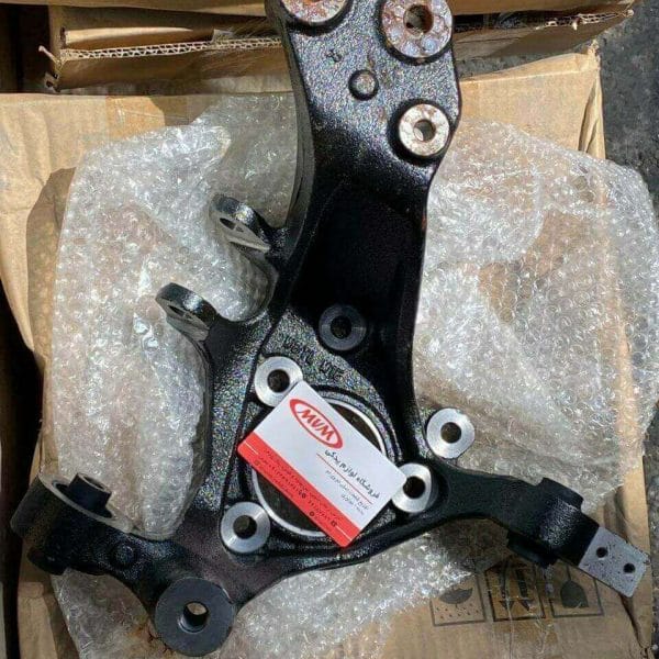 بازویی (اکسل) عقب راست آریزو ۸