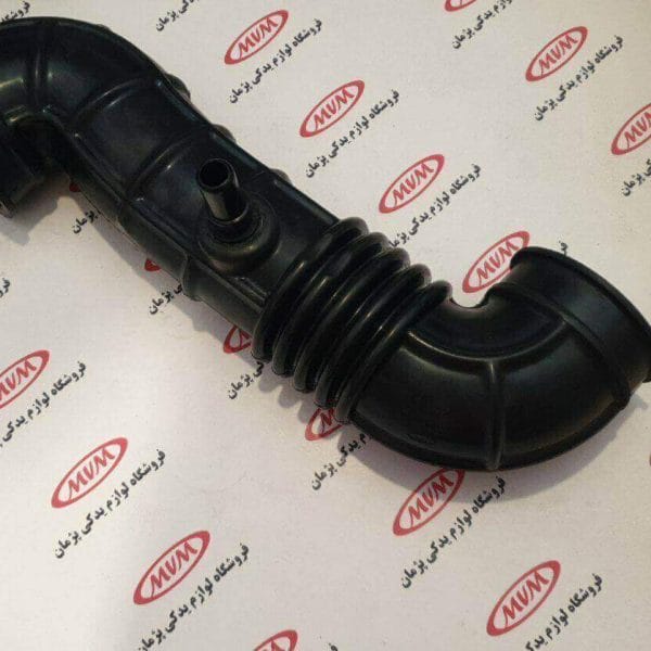 خرطومی هواکش امویام X22 Pro دندهای و X33 Cross دندهای