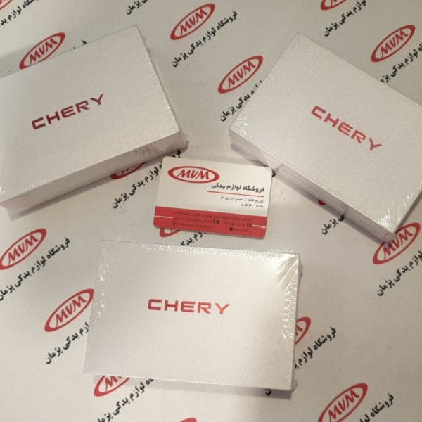 خوشبو کننده فونیکس آریزو ٨ و فونیکس اکستریم TXL